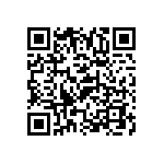 ACT94MJ20PB-61490 QRCode