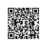 ACT94MJ20SD-61490 QRCode