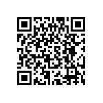 ACT94MJ24PB-3025 QRCode