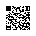 ACT94MJ24PB-61490 QRCode