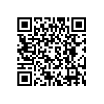 ACT94MJ24PE-6149 QRCode