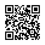 ACT94MJ24PE QRCode