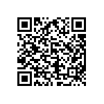 ACT94MJ24PN-3025-LC QRCode