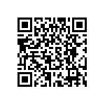ACT94MJ24PN-3025 QRCode
