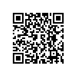 ACT94MJ24SB-61490 QRCode