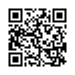 ACT94MJ24SD QRCode