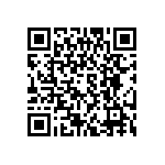 ACT94MJ24SE-6149 QRCode