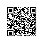 ACT94MJ24SN-3025-LC QRCode
