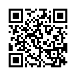 ACT94MJ24SN QRCode