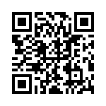 ACT94MJ29AB QRCode