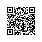 ACT94MJ29BB-3025 QRCode