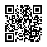 ACT94MJ29PC QRCode