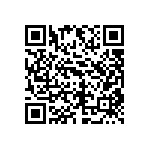 ACT94MJ29PE-6149 QRCode