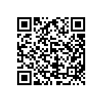 ACT94MJ29SB-3025-LC QRCode