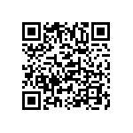 ACT94MJ29SN-61490 QRCode