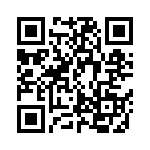 ACT94MJ29SN-LC QRCode