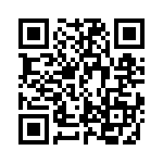 ACT94MJ29SN QRCode