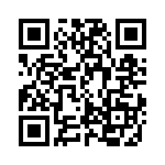 ACT94MJ35BB QRCode