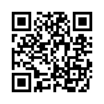 ACT94MJ35BN QRCode