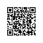 ACT94MJ35PC-6149 QRCode