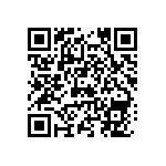 ACT94MJ35PN-3025-LC QRCode