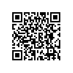 ACT94MJ35PN-3025 QRCode