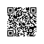 ACT94MJ35PN-61490 QRCode