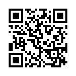 ACT94MJ35PN-LC QRCode