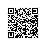 ACT94MJ35SB-3025 QRCode