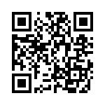 ACT94MJ35SC QRCode