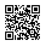 ACT94MJ35SN-LC QRCode