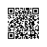 ACT94MJ37PA-6149 QRCode