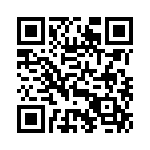 ACT94MJ37PC QRCode