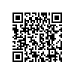 ACT94MJ37PE-6149 QRCode