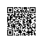 ACT94MJ37PN-6149 QRCode