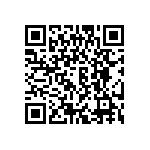 ACT94MJ37SA-6149 QRCode