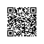 ACT94MJ37SC-3025 QRCode