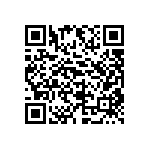 ACT94MJ37SE-3025 QRCode