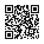 ACT94MJ43AB QRCode