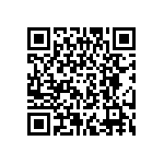 ACT94MJ43PC-6149 QRCode