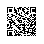 ACT94MJ43PN-3025 QRCode