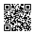 ACT94MJ43PN-LC QRCode