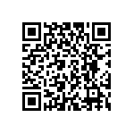 ACT94MJ43SA-61490 QRCode