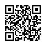 ACT94MJ43SB-LC QRCode