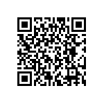 ACT94MJ43SC-6149 QRCode