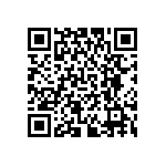 ACT94MJ4AB-3025 QRCode