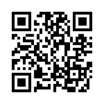 ACT94MJ4AB QRCode