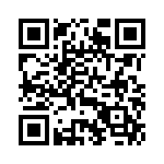 ACT94MJ4BN QRCode