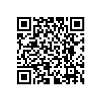 ACT94MJ4PB-3025 QRCode