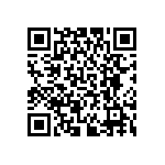 ACT94MJ4PN-3025 QRCode